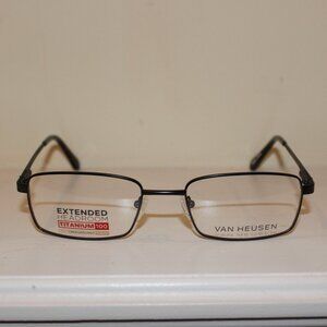 Van Heusen Men's Glasses (H163)